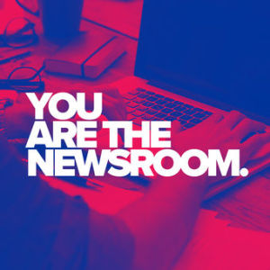 Keep Your Audience Educated, Keep Your Audience Engaged—Lessons Learned from Ask.Audio