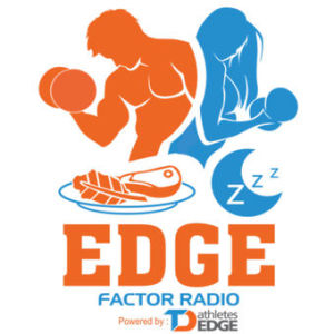 025 Dr Cate discuss Kyrie Irving going Vegan