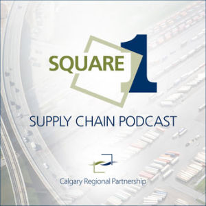 46: How the recent US election impacts the supply chain