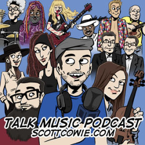 EP 114: Andy Fairweather Low