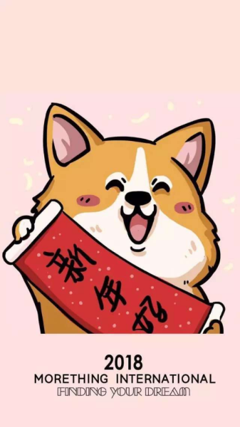 title