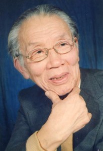法场换子 恨薛刚小奴才不如禽兽 范石人