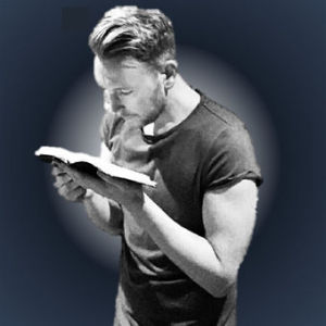 A Prayerful Life