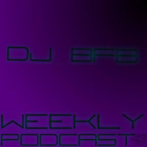 Lazy Mix (Week 1)