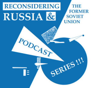 The Caucasus: Politics, History, Analysis