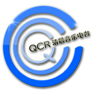 2013.2.20生活漫步直播录音主播:荷花