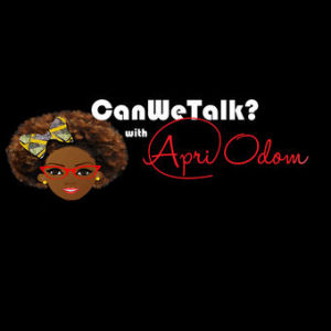 Episode 4: Forgiveness, Letting Go and Finding Closure(and other lies they told you)