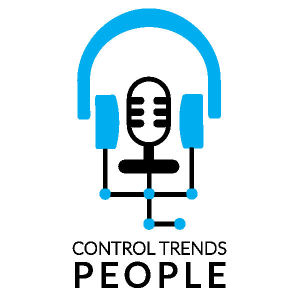 CTP Episode 7: Automated Integrated’s Jeff Houpt