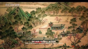 2010.11.02_圆明园第五集最后的毁坏
