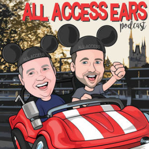 Episode 28 - See Ya Real Soon