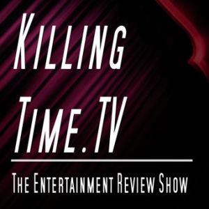 ‘Avengers: Infinity War’ review SPOILER-FREE