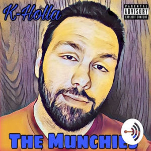 2/16/18 - WC Episode #1
