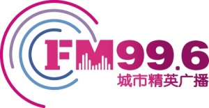 私家医生2016-01-07 14:30-15:30