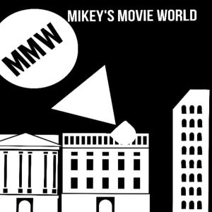 Eddie Deezen on MMW