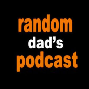 Episode 28 The Real Estate Dad