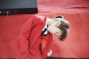 错过一时,错过一世-Jenney后期什玥:文案配音空壳。