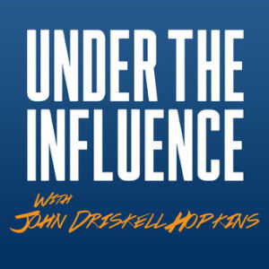 Under The Influence, with guest Niko Moon