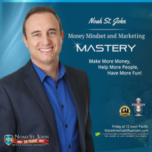 How to Do Less and Have More