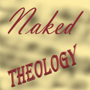 Episode 3: Demonic Possession and Spiritual Warfare