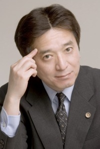 中学受験生の保護者の方へ(その4)