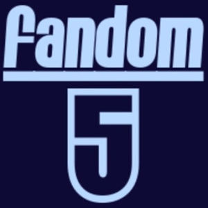 Nov 6th, 2012: Top 5 Fictional Presidents