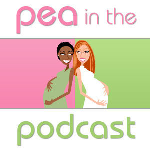 Sex & Pregnancy