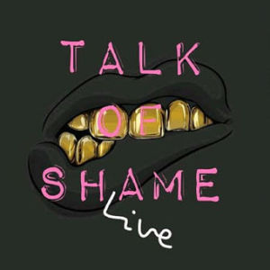Episode 7: Online Dating Sites & Fixed Fights