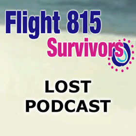 Flight 815 Survivors Important Message