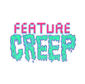 Feature Creep, Episode 2: The Machine