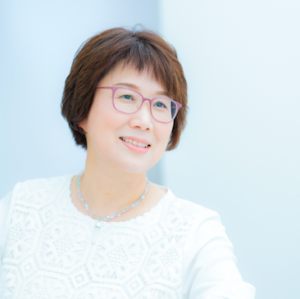 【新たに】大好きなことで生きる人のための超実践的スモールステップ
