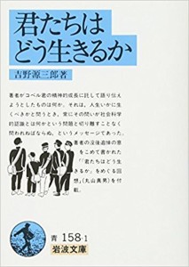 試聴