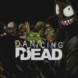 Dancing Dead - Feat. Belzebass