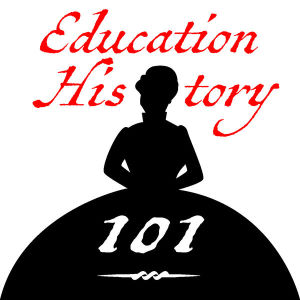 Episode 7 -Grades AKA Shorthand for Learning
