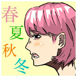 爆イケレズビアンカップルさん
