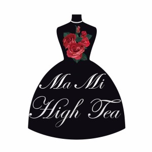 【mamihightea】kooldoo带你探访墨尔 带宝宝移民的中国妈咪谈:移民澳洲给了我和宝宝