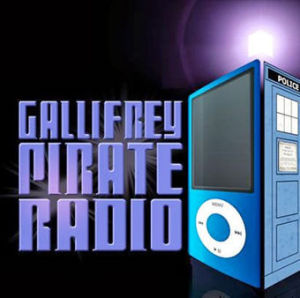 Episode 243: Twice Upon A Time: A Live Reaction *Spoilers*