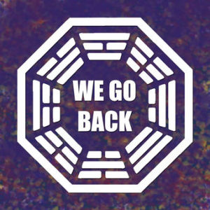 Episode 61