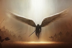 Archangel