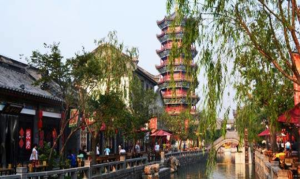夷齐礼让为国典故