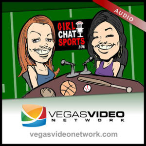 Two Chicks, One (Painful) Loss – GCS #020 {audio}