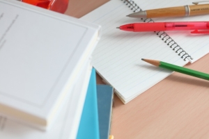 子どもが勉強を習慣に出来ない本当の理由