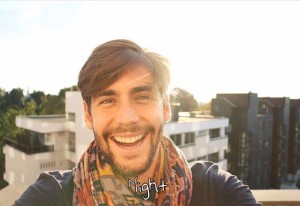 Alvaro Soler - Sofia