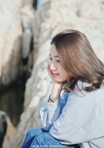有一样东西比能力更重要