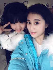 你不能养我一辈子,为何从小娇惯我?