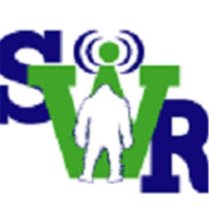 Sasquatch Watch Radio Welcomes Dr. Jeff Meldrum