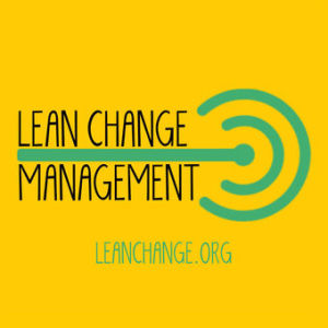 #17 - Lean Change Professional with Joao Gama