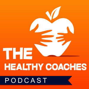 Ask Dr. Theresa - Bingeing