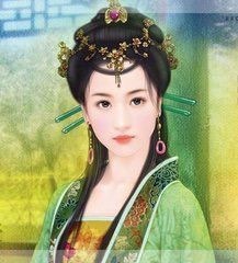 我只希望在懂我的人群中散步