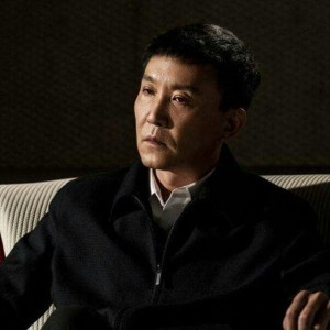 从【人民的名义】来看“改革霸主”李达康的三个警世意义