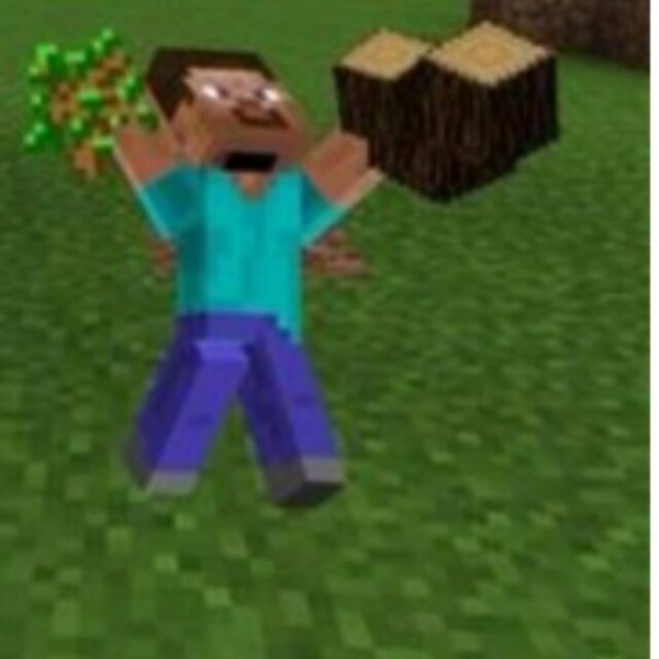 title